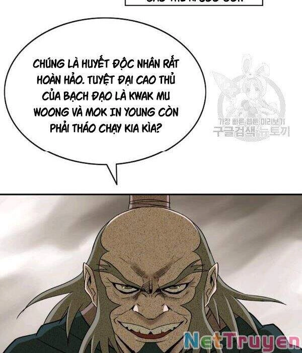 Cung Quỷ Kiếm Thần Chapter 83 - 83