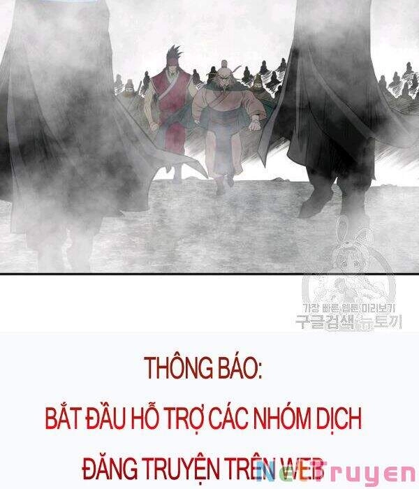 Cung Quỷ Kiếm Thần Chapter 83 - 88