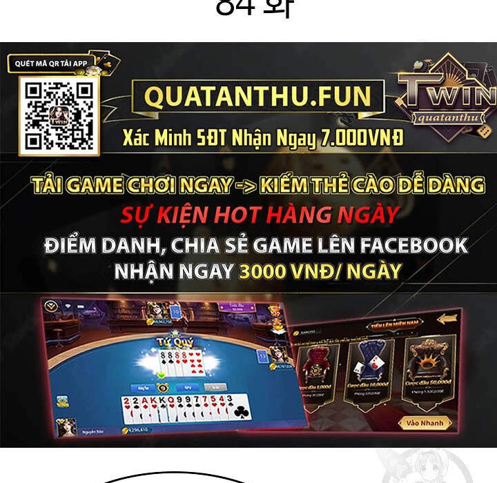 Cung Quỷ Kiếm Thần Chapter 84 - 3