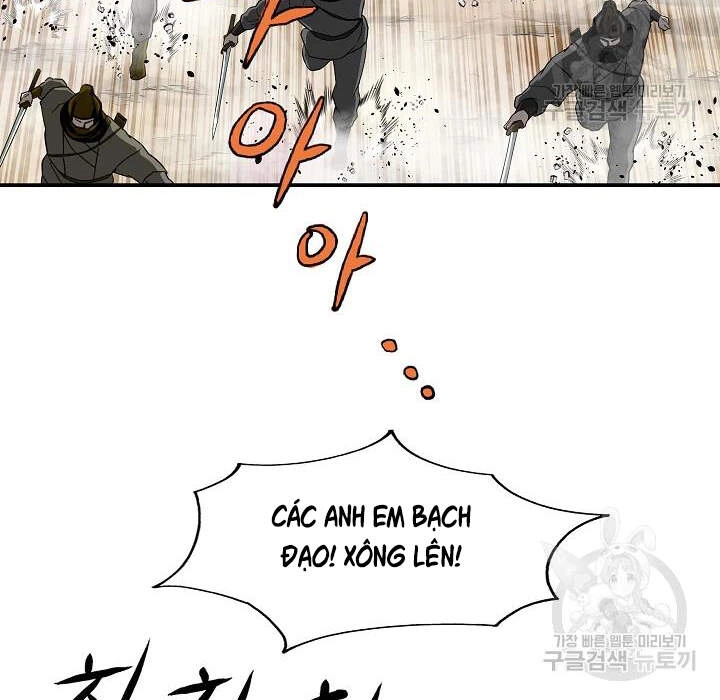 Cung Quỷ Kiếm Thần Chapter 84 - 22