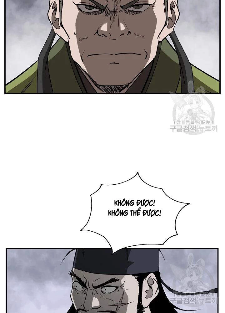 Cung Quỷ Kiếm Thần Chapter 85 - 39