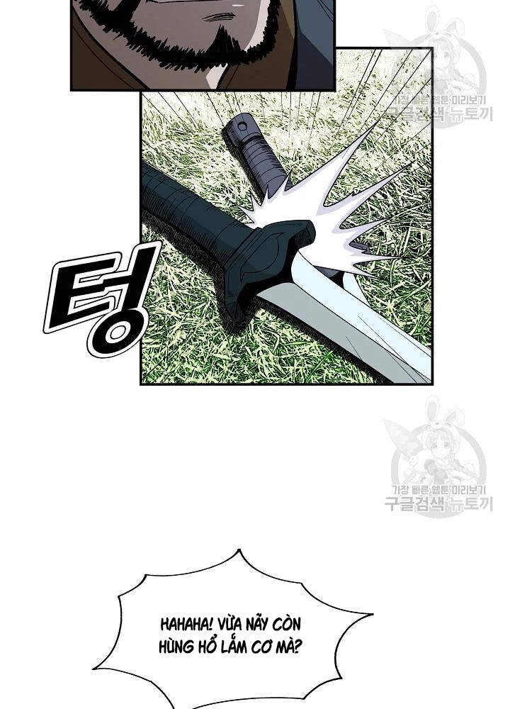 Cung Quỷ Kiếm Thần Chapter 85 - 42