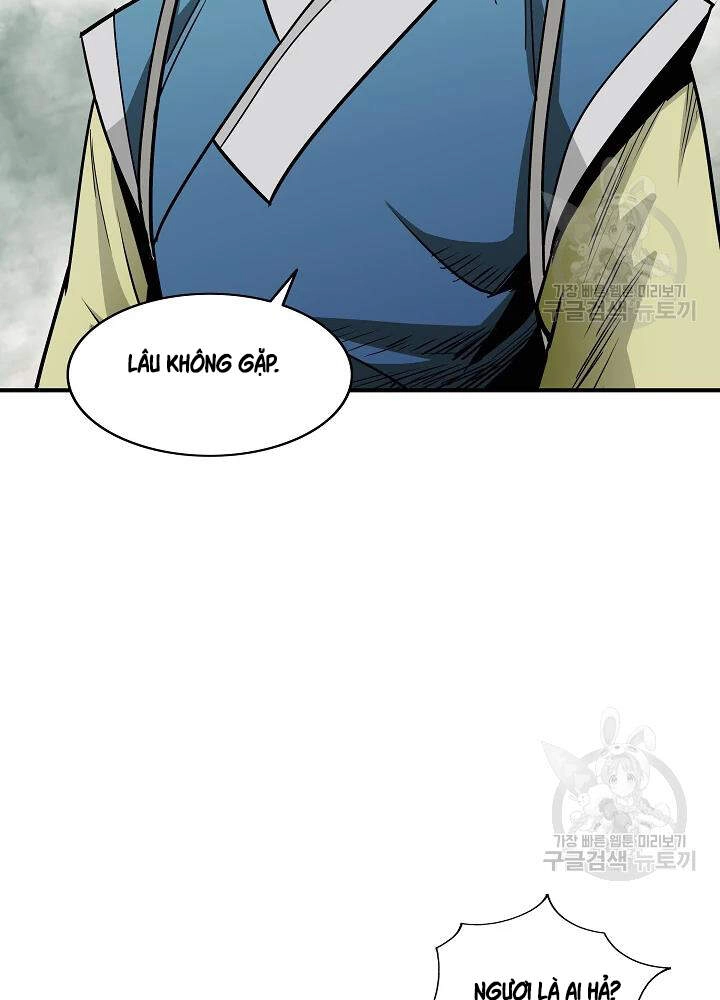 Cung Quỷ Kiếm Thần Chapter 85 - 49