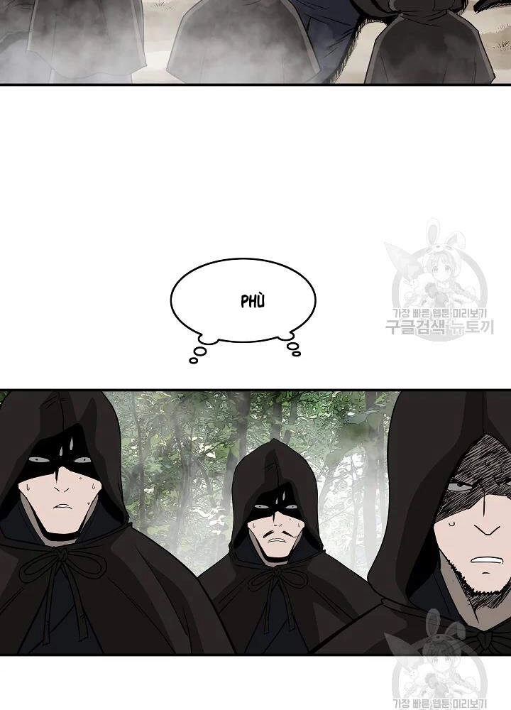 Cung Quỷ Kiếm Thần Chapter 85 - 62