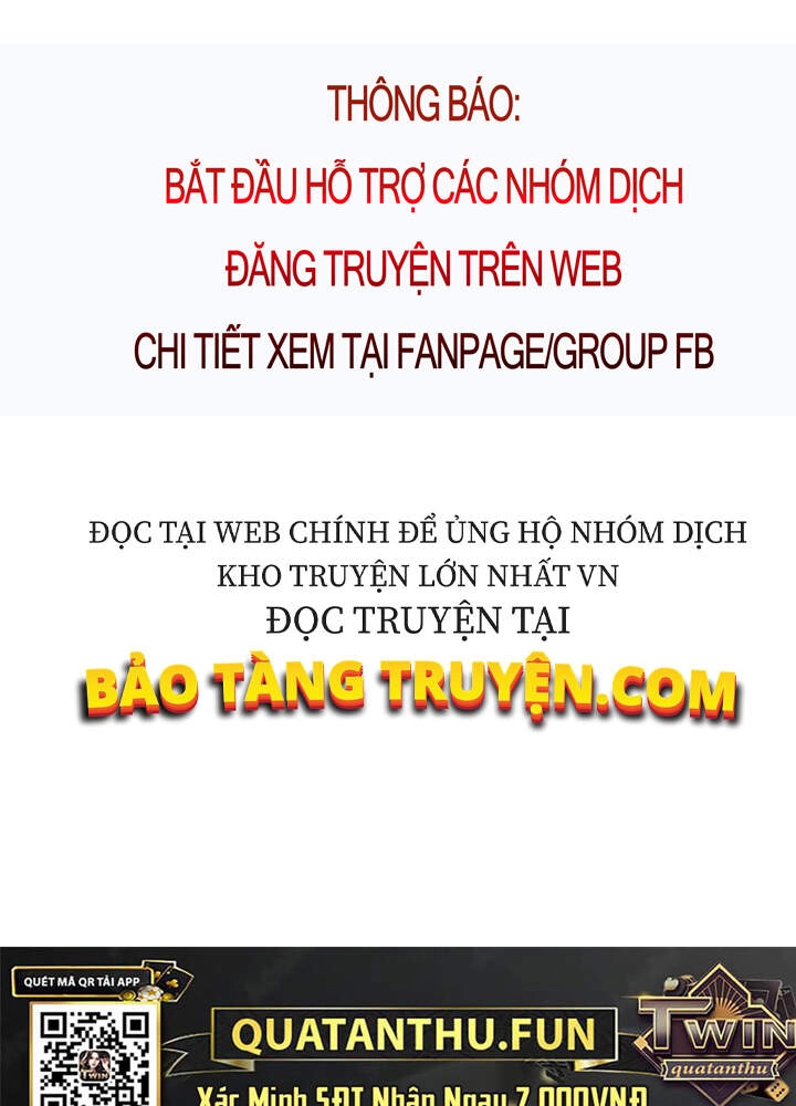 Cung Quỷ Kiếm Thần Chapter 85 - 85