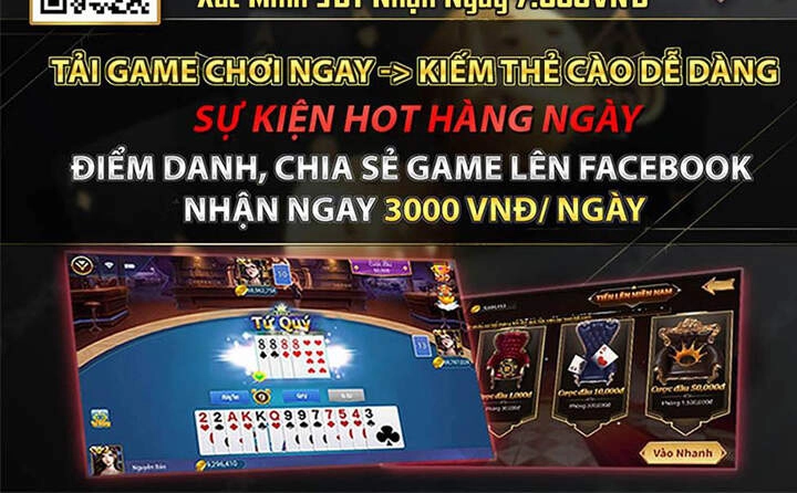 Cung Quỷ Kiếm Thần Chapter 85 - 86