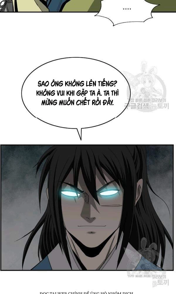 Cung Quỷ Kiếm Thần Chapter 86 - 15