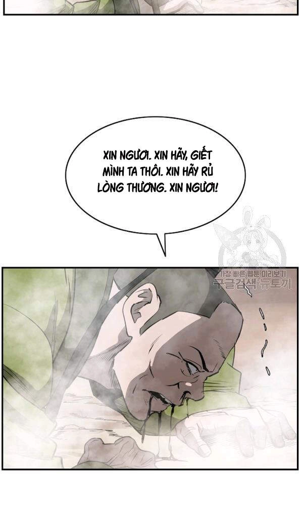 Cung Quỷ Kiếm Thần Chapter 86 - 22