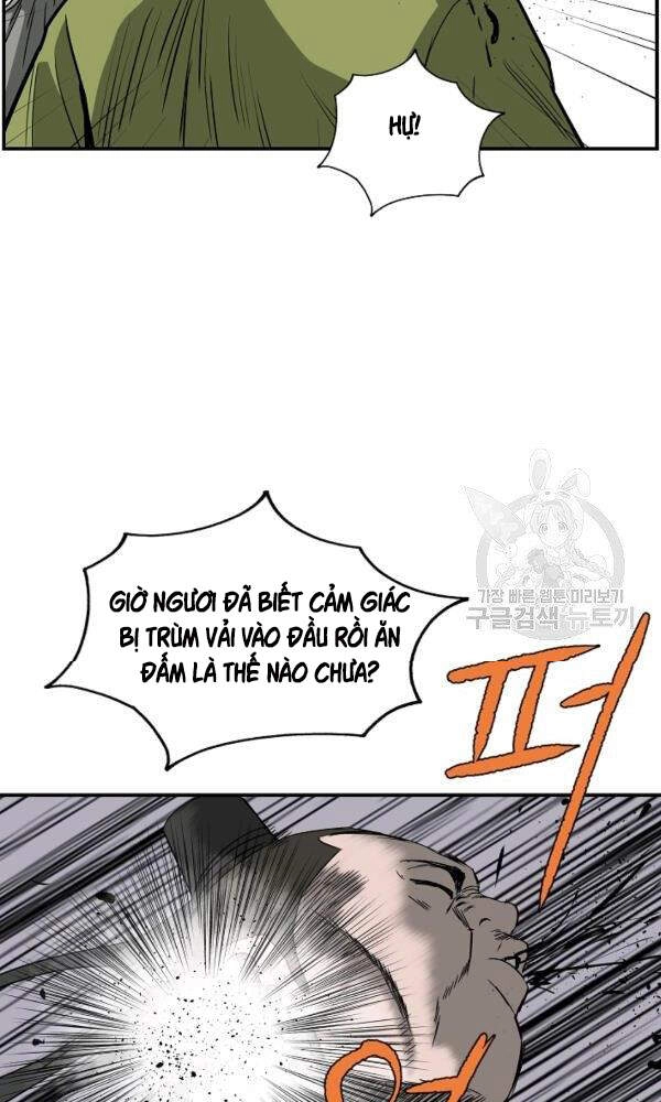 Cung Quỷ Kiếm Thần Chapter 86 - 31