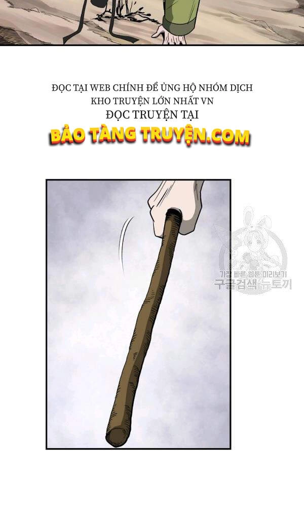 Cung Quỷ Kiếm Thần Chapter 86 - 40