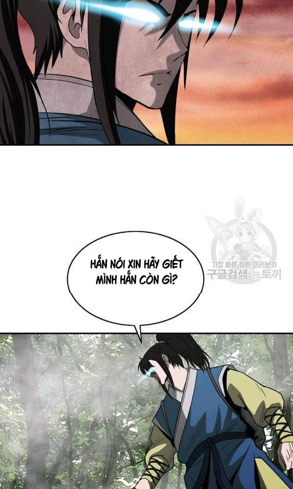 Cung Quỷ Kiếm Thần Chapter 86 - 52