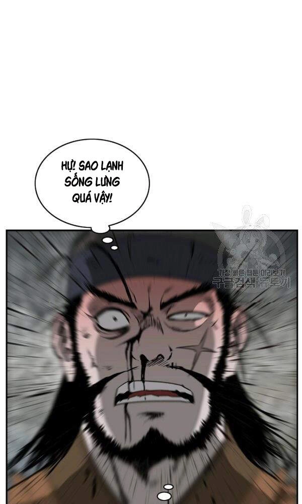 Cung Quỷ Kiếm Thần Chapter 86 - 55