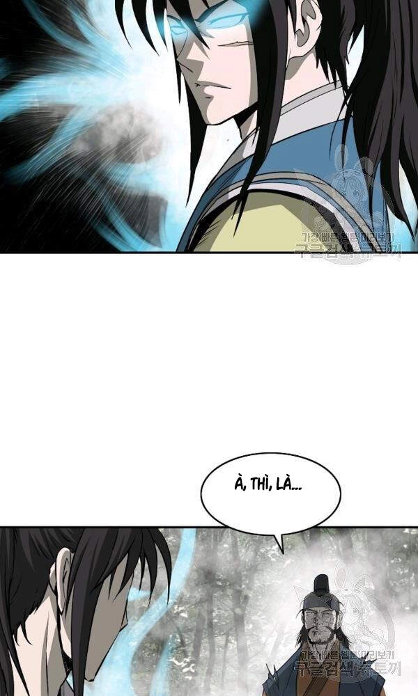 Cung Quỷ Kiếm Thần Chapter 86 - 57