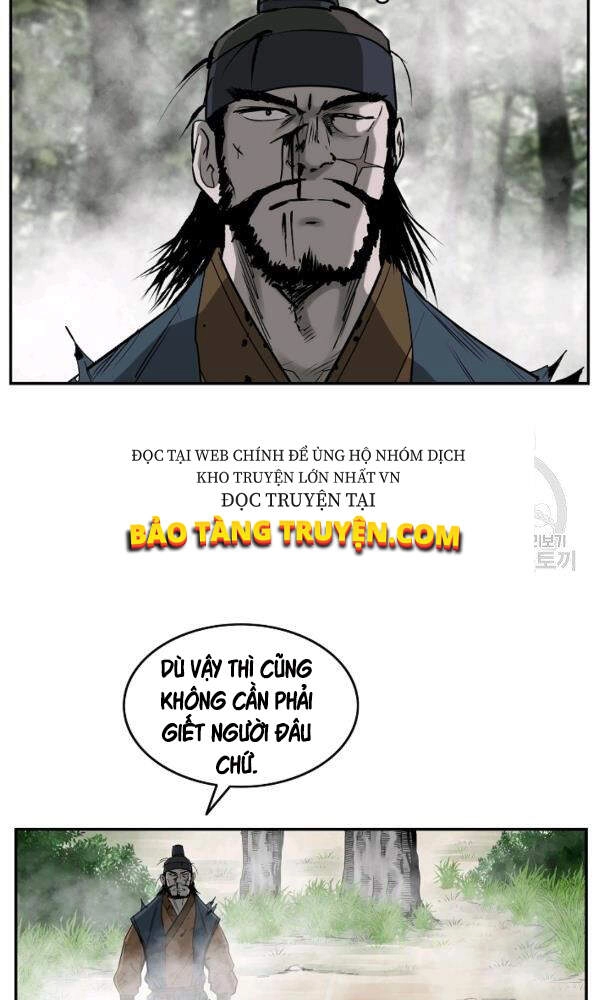 Cung Quỷ Kiếm Thần Chapter 86 - 61