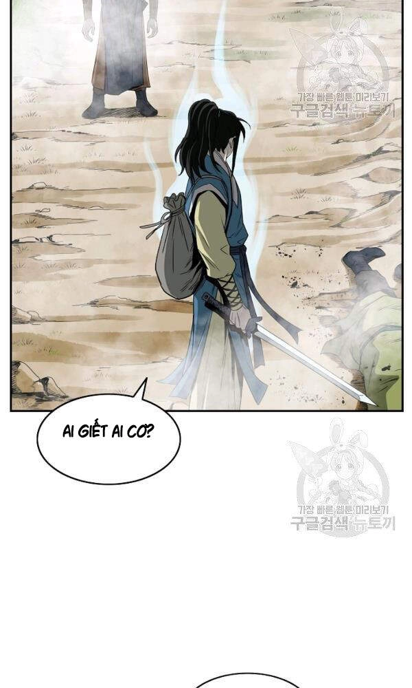 Cung Quỷ Kiếm Thần Chapter 86 - 62