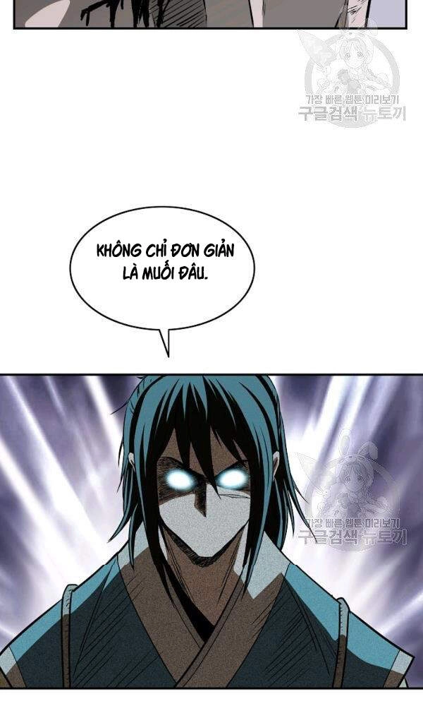 Cung Quỷ Kiếm Thần Chapter 86 - 65