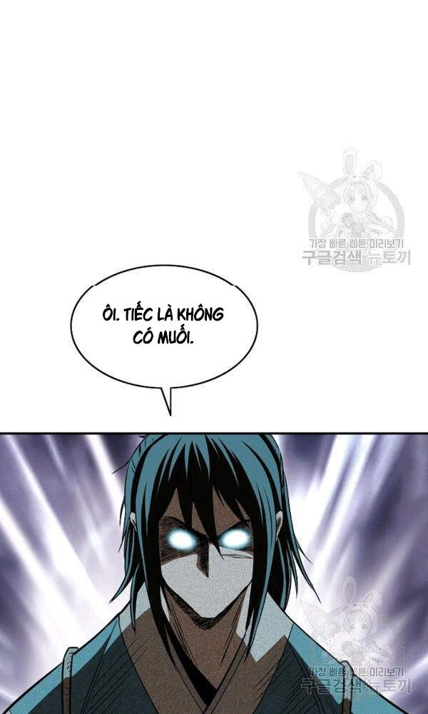 Cung Quỷ Kiếm Thần Chapter 87 - 3