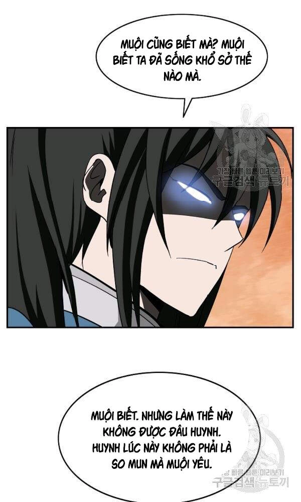 Cung Quỷ Kiếm Thần Chapter 87 - 9