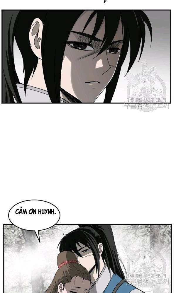 Cung Quỷ Kiếm Thần Chapter 87 - 12