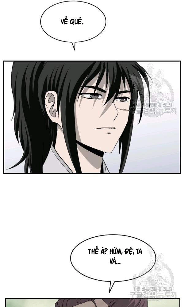 Cung Quỷ Kiếm Thần Chapter 87 - 27