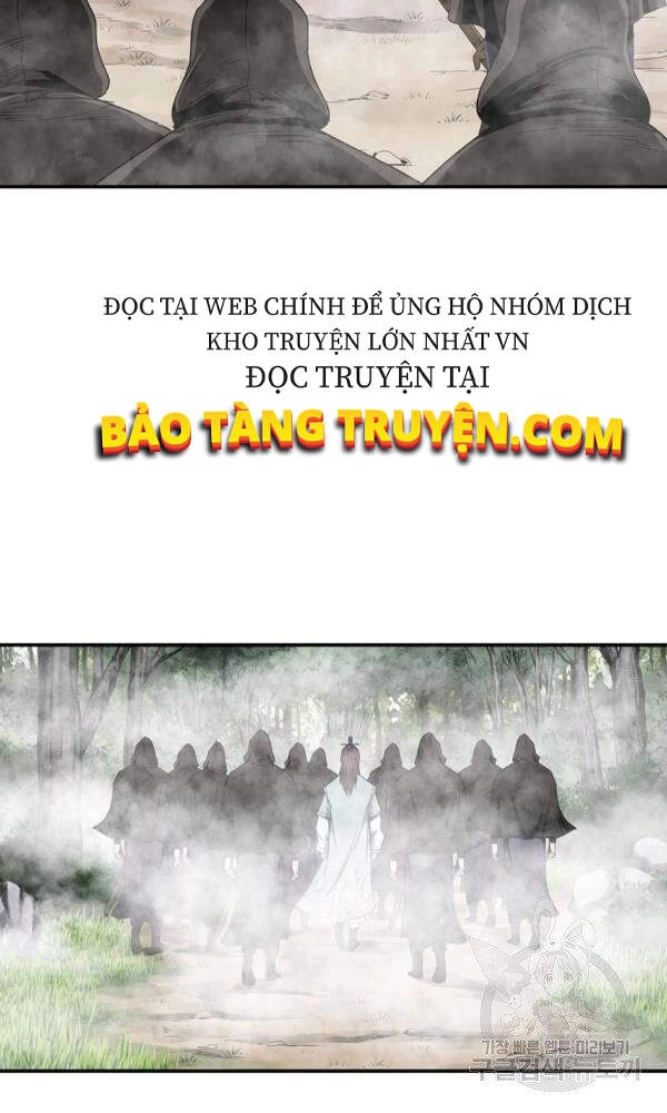 Cung Quỷ Kiếm Thần Chapter 87 - 30