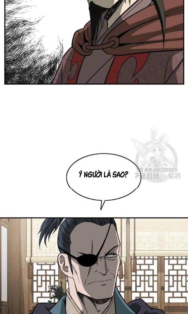 Cung Quỷ Kiếm Thần Chapter 87 - 40