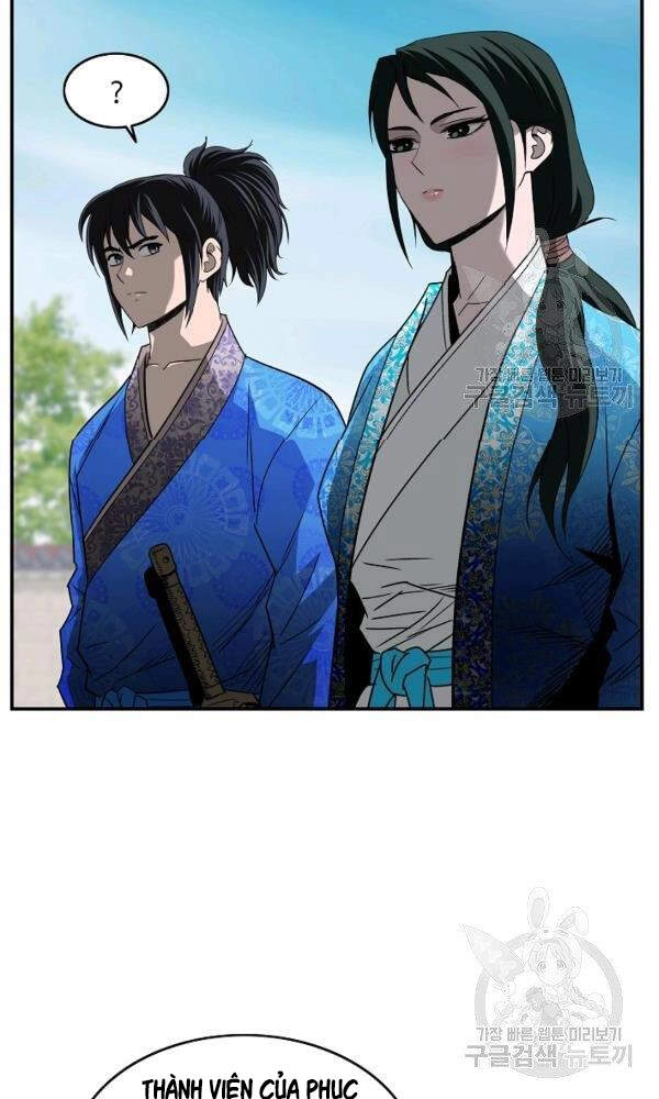 Cung Quỷ Kiếm Thần Chapter 87 - 63