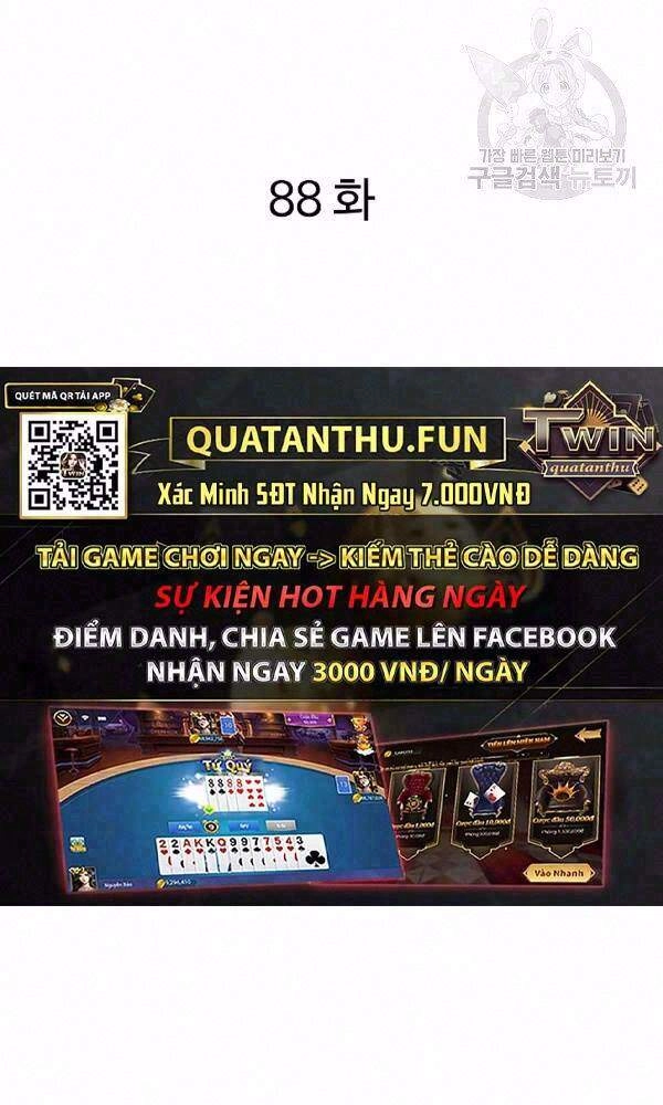 Cung Quỷ Kiếm Thần Chapter 88 - 2