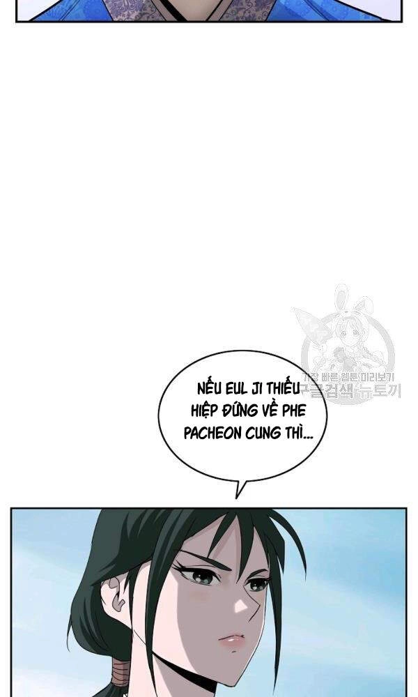 Cung Quỷ Kiếm Thần Chapter 88 - 7