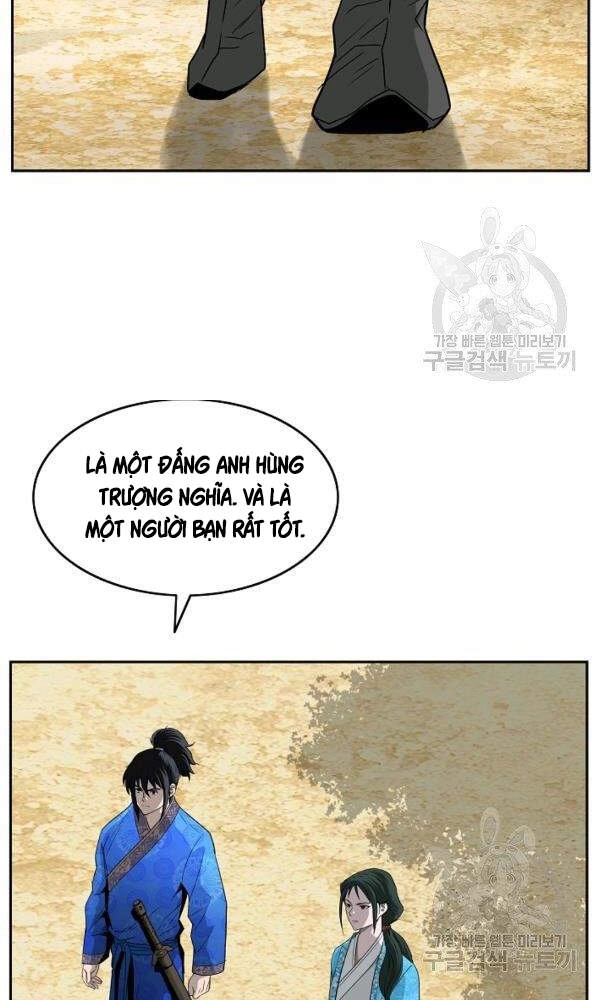 Cung Quỷ Kiếm Thần Chapter 88 - 12