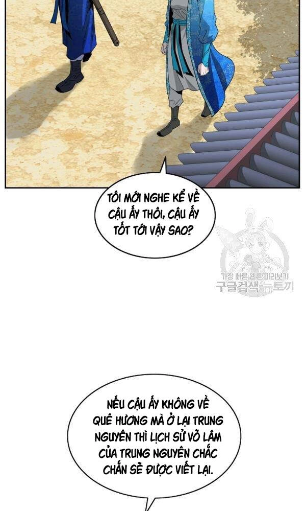 Cung Quỷ Kiếm Thần Chapter 88 - 13