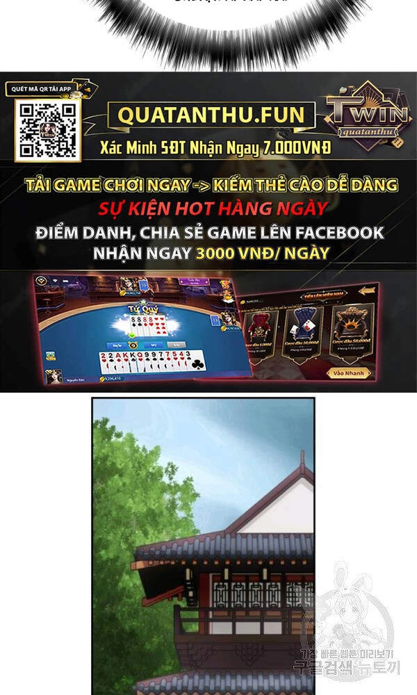 Cung Quỷ Kiếm Thần Chapter 88 - 15