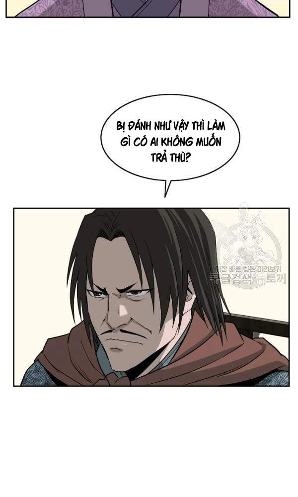 Cung Quỷ Kiếm Thần Chapter 88 - 19