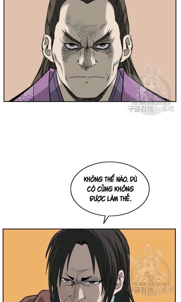 Cung Quỷ Kiếm Thần Chapter 88 - 24