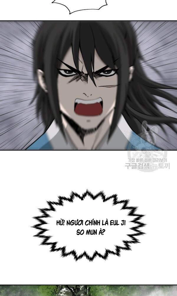 Cung Quỷ Kiếm Thần Chapter 88 - 37