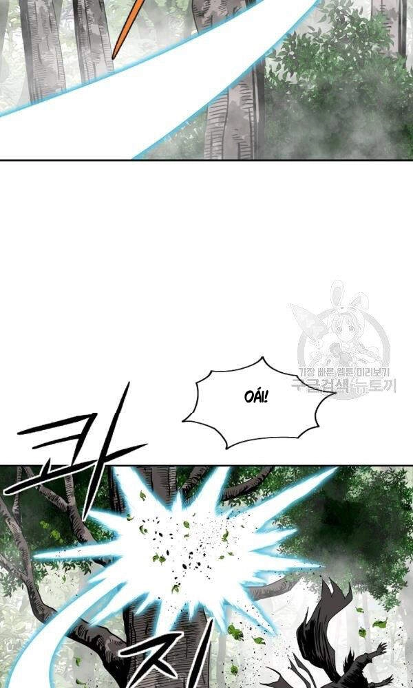 Cung Quỷ Kiếm Thần Chapter 88 - 43