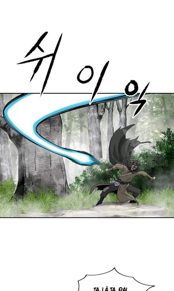 Cung Quỷ Kiếm Thần Chapter 88 - 46