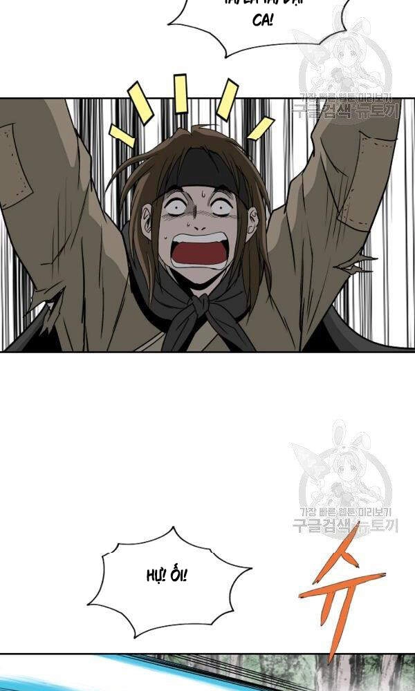 Cung Quỷ Kiếm Thần Chapter 88 - 47