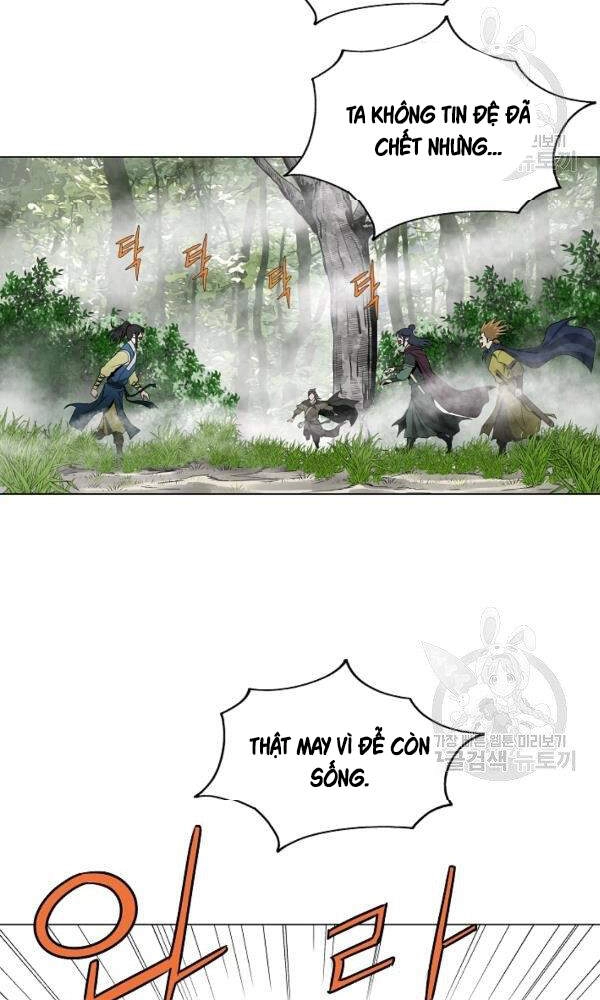 Cung Quỷ Kiếm Thần Chapter 88 - 56