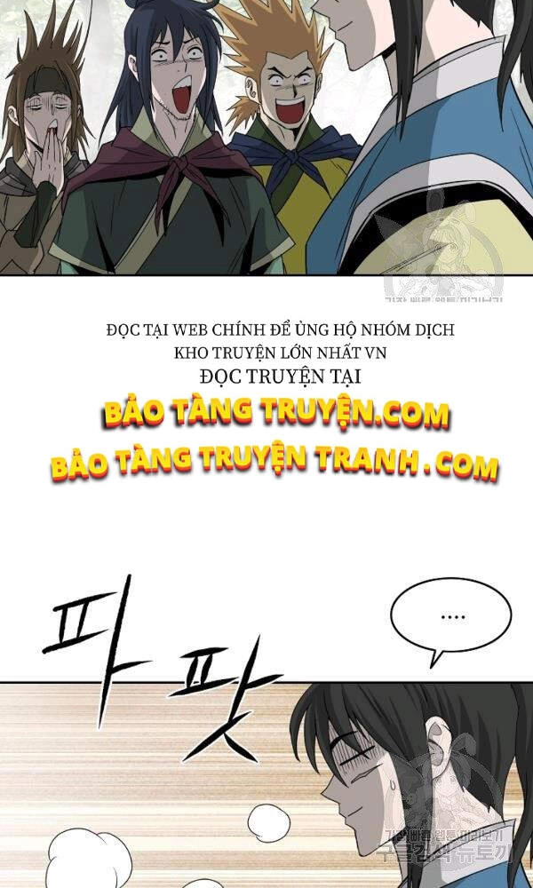 Cung Quỷ Kiếm Thần Chapter 88 - 60