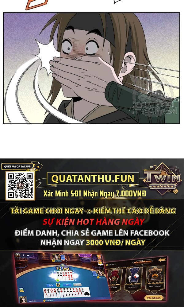 Cung Quỷ Kiếm Thần Chapter 88 - 66