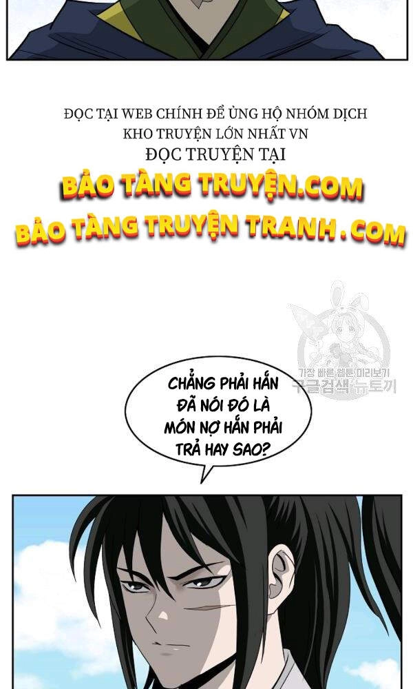 Cung Quỷ Kiếm Thần Chapter 89 - 13
