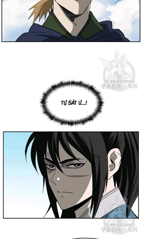 Cung Quỷ Kiếm Thần Chapter 89 - 36