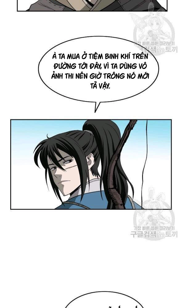 Cung Quỷ Kiếm Thần Chapter 89 - 44