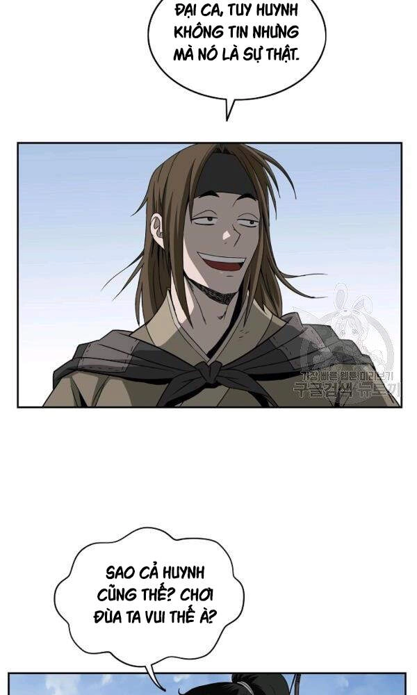 Cung Quỷ Kiếm Thần Chapter 89 - 52