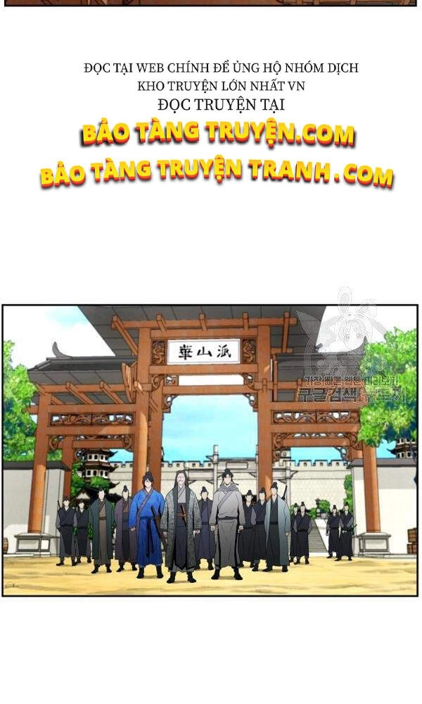 Cung Quỷ Kiếm Thần Chapter 89 - 58