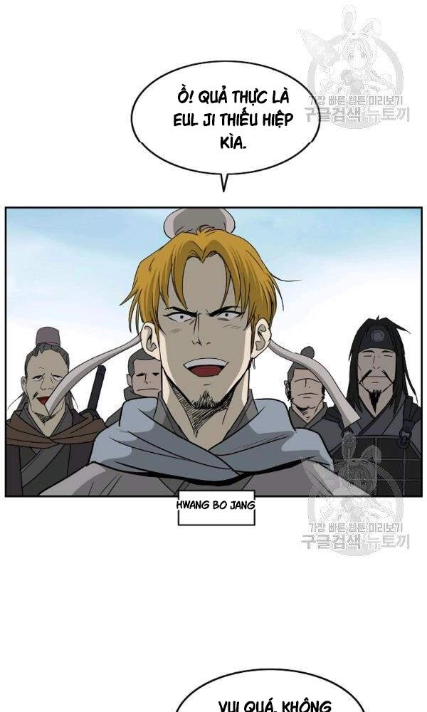 Cung Quỷ Kiếm Thần Chapter 89 - 59