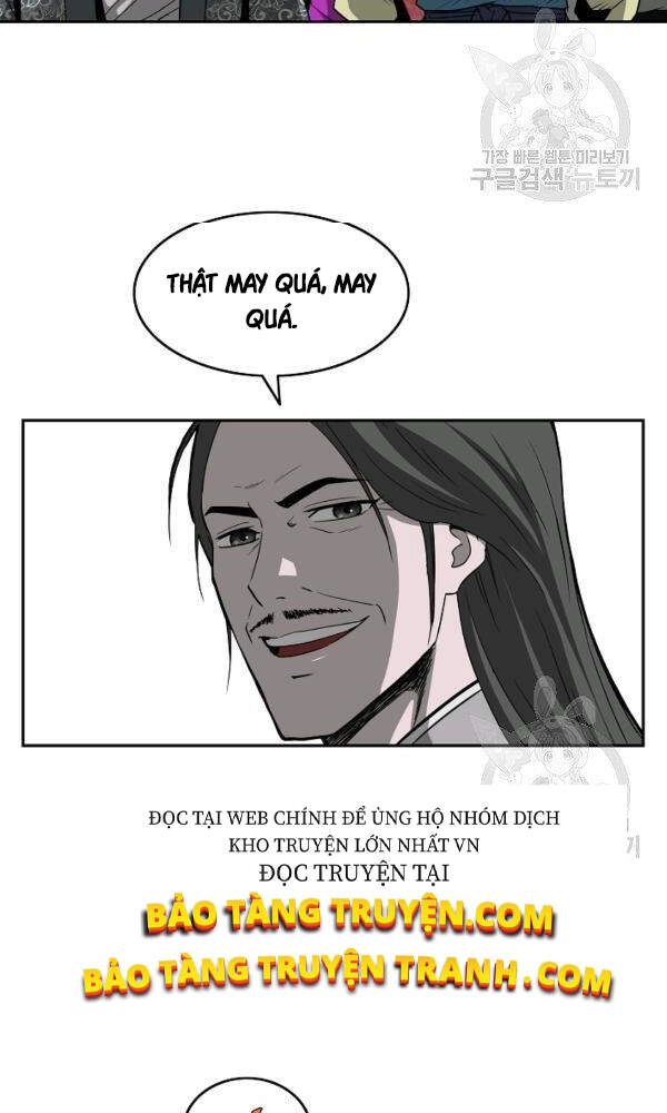 Cung Quỷ Kiếm Thần Chapter 89 - 62