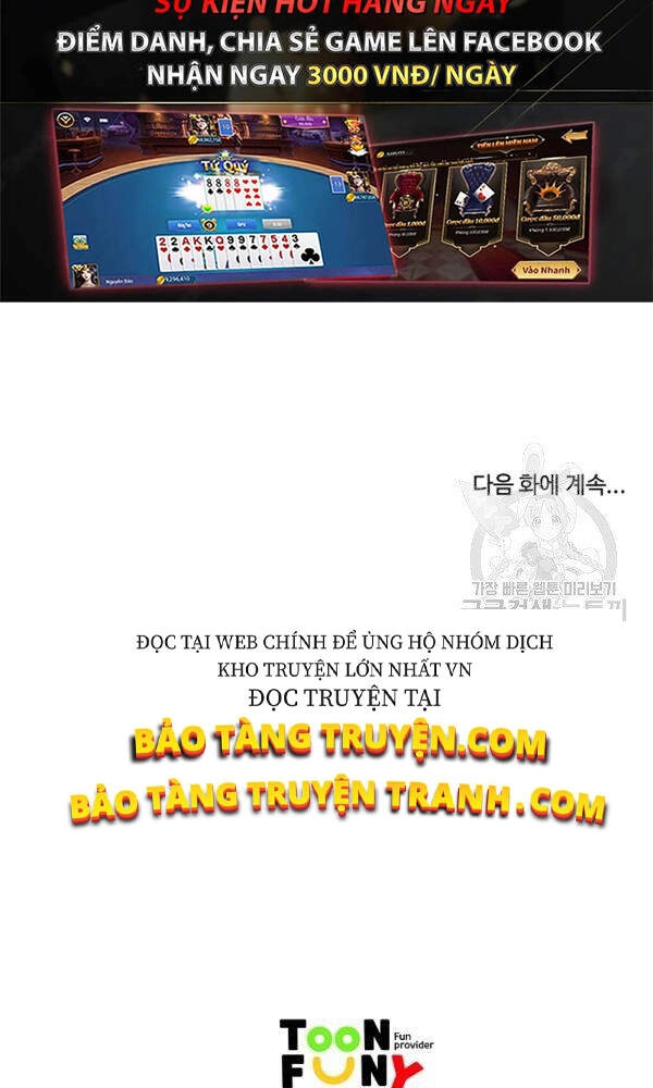 Cung Quỷ Kiếm Thần Chapter 89 - 70