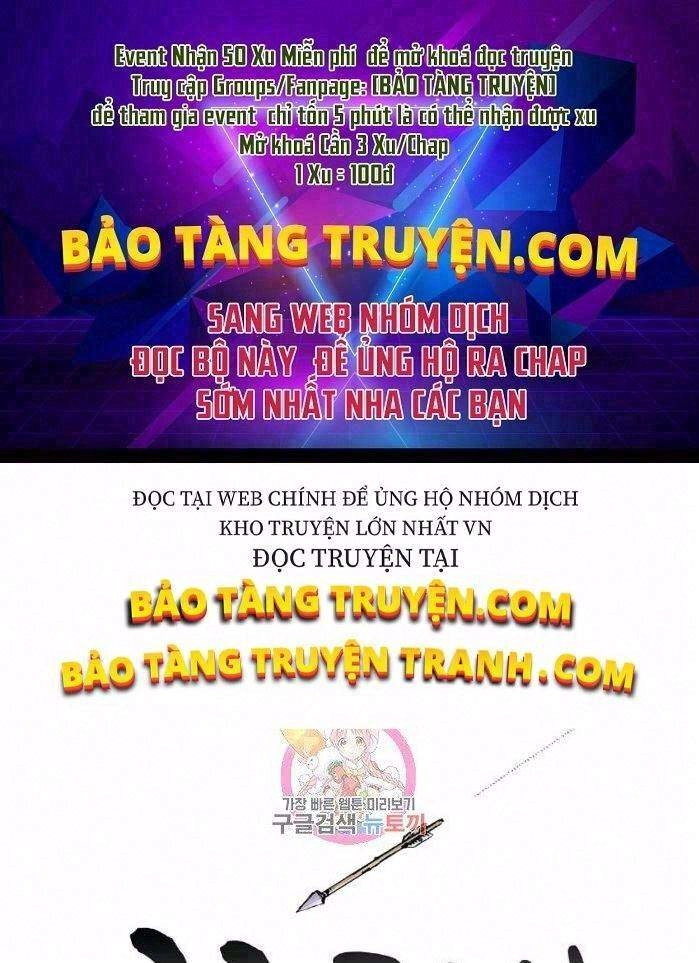 Cung Quỷ Kiếm Thần Chapter 90 - 1